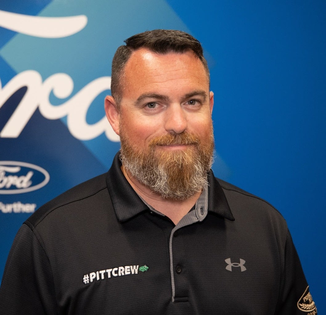 Stephen Townsend Pittsville Ford Stephen Townsend Pittsville Ford