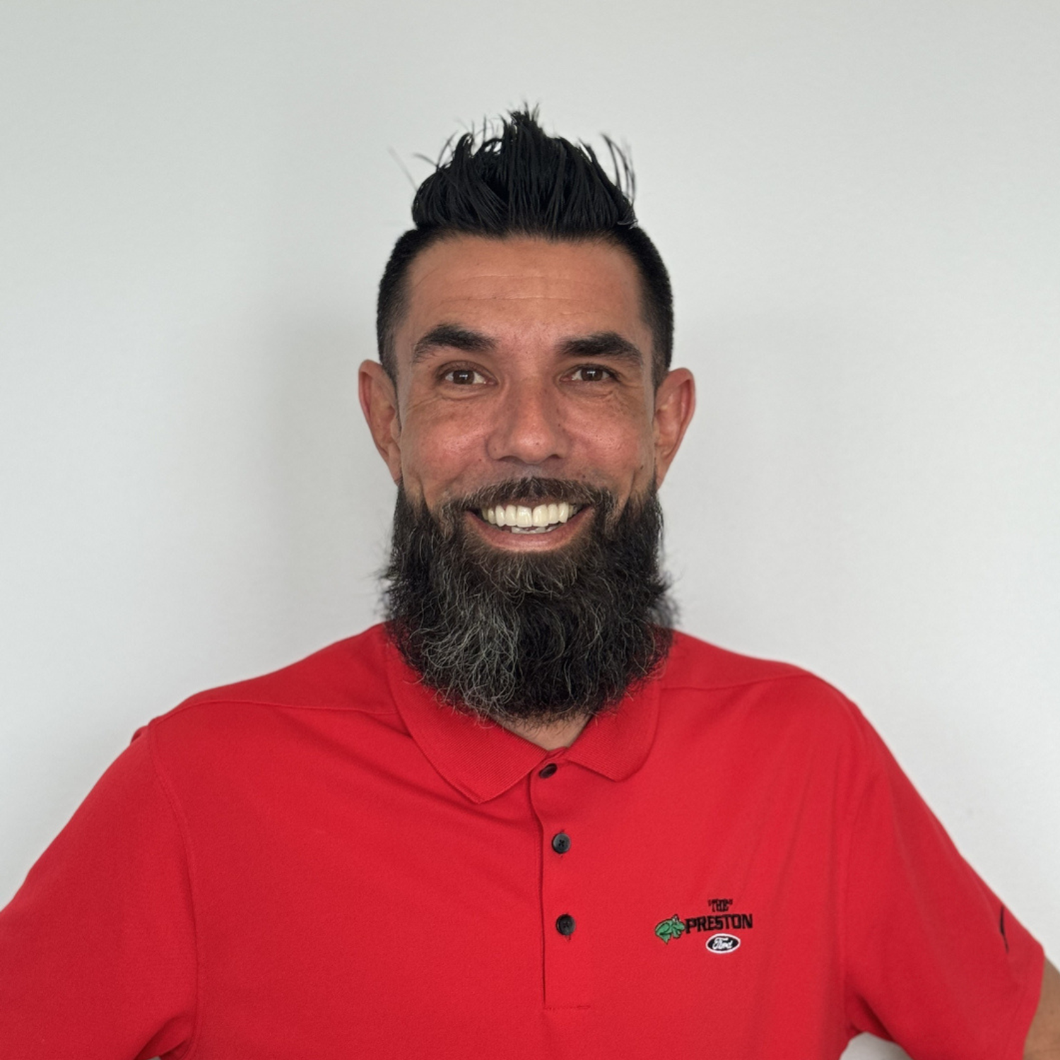 Ryan McCracken Pittsville Ford Ryan McCracken Pittsville Ford