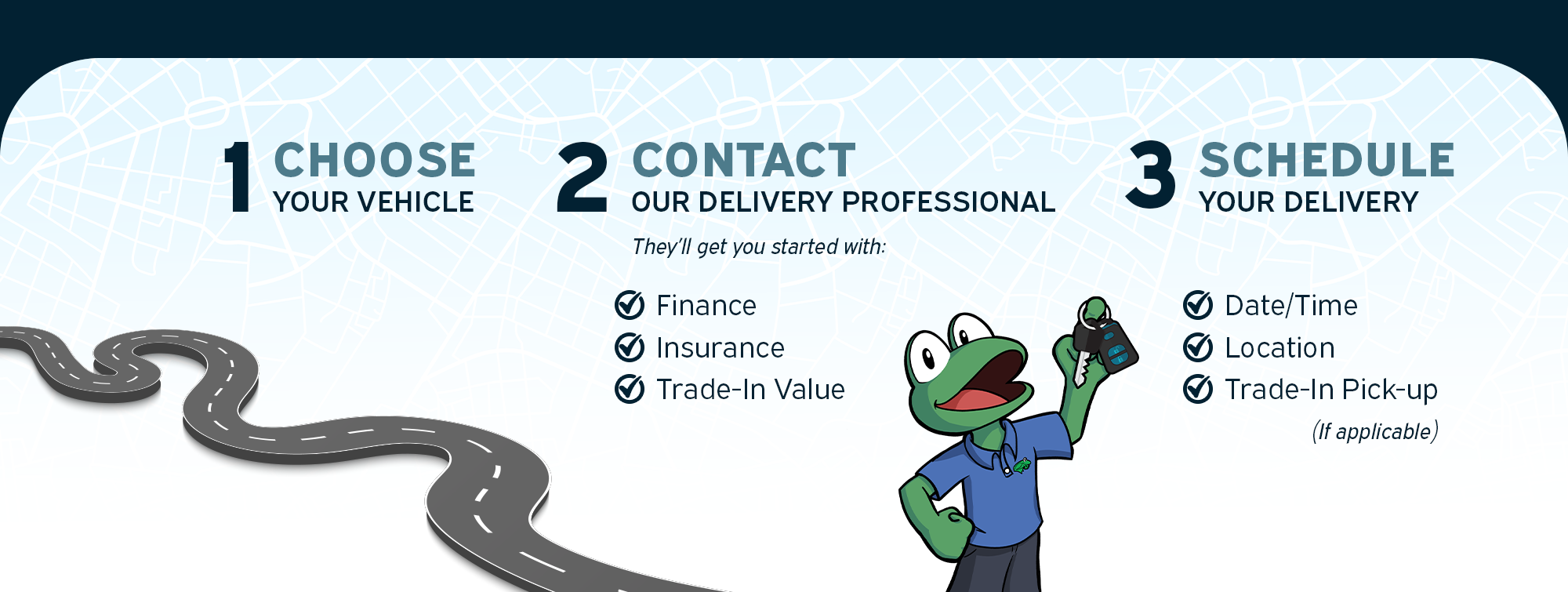 INSERT SB1 TITLE TEXT HERE INSERT SB1 ALT TEXT HERE