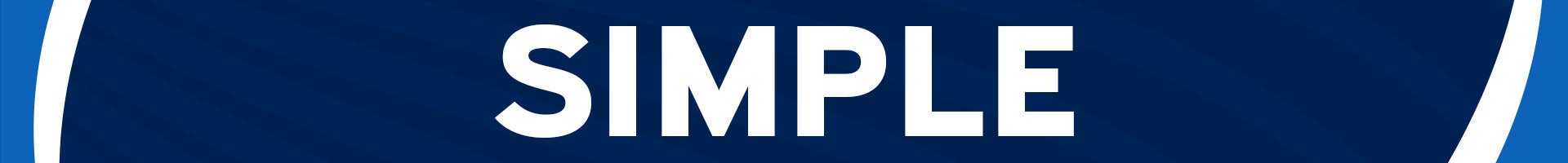 Cash for Cars Preston Cash for Cars Preston