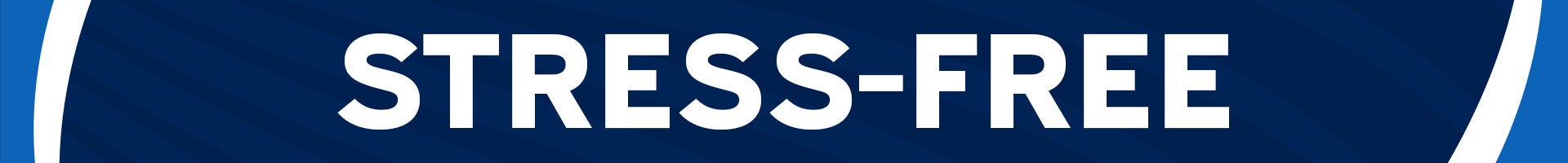 Sell A Car for Cash Sell A Car for Cash