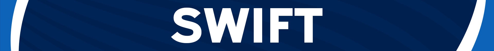 Sell A Car for Cash Sell A Car for Cash